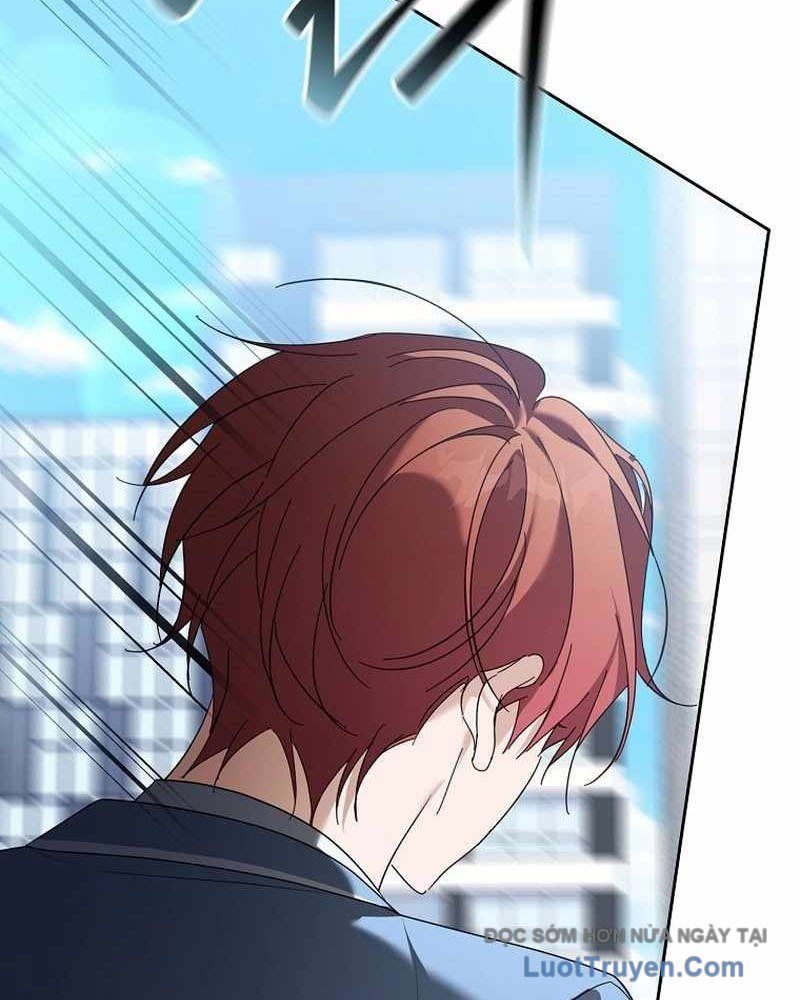 Kế Hoạch May Mắn Của Thần Tượng Ở Kiếp Thứ Hai Chapter 11 - 82