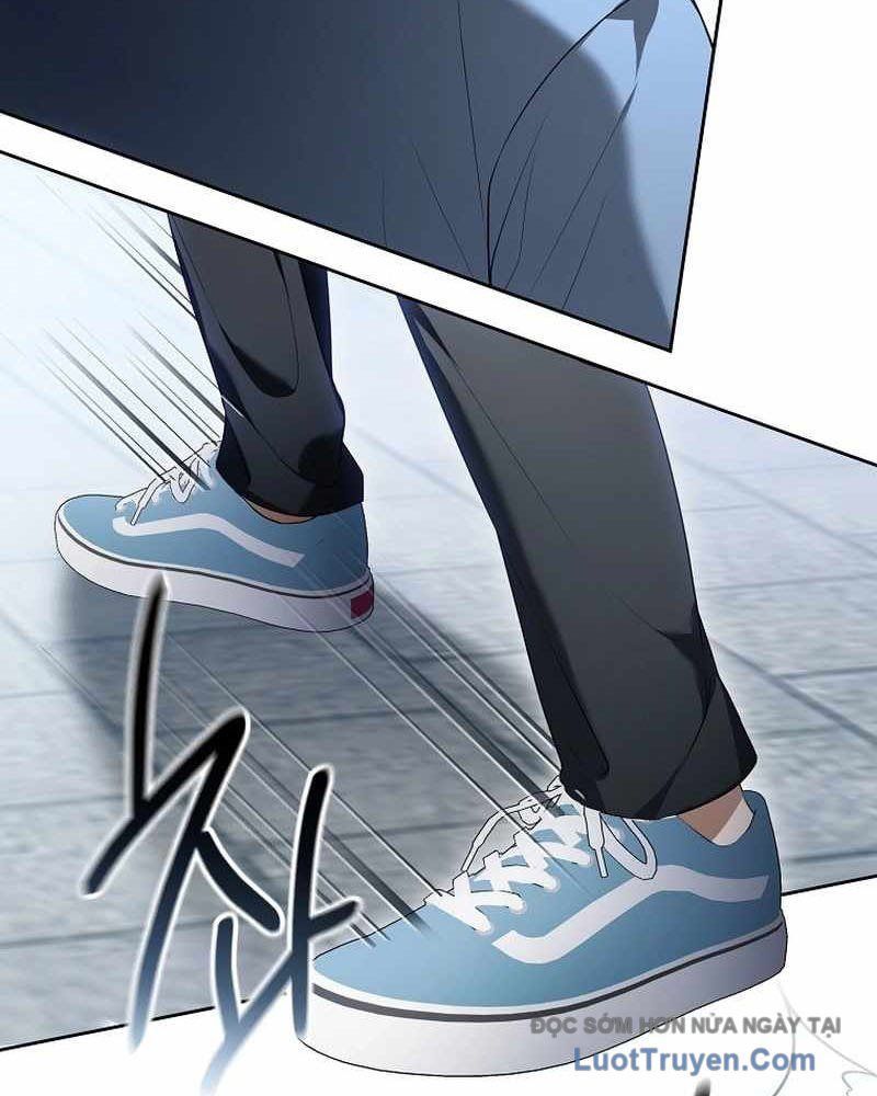 Kế Hoạch May Mắn Của Thần Tượng Ở Kiếp Thứ Hai Chapter 11 - 83