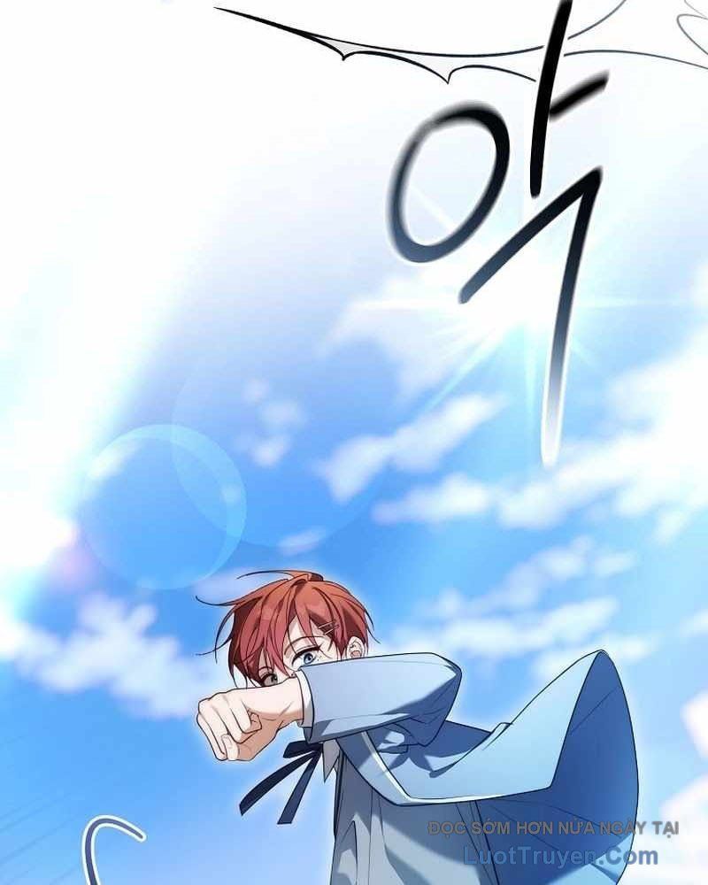 Kế Hoạch May Mắn Của Thần Tượng Ở Kiếp Thứ Hai Chapter 11 - 84