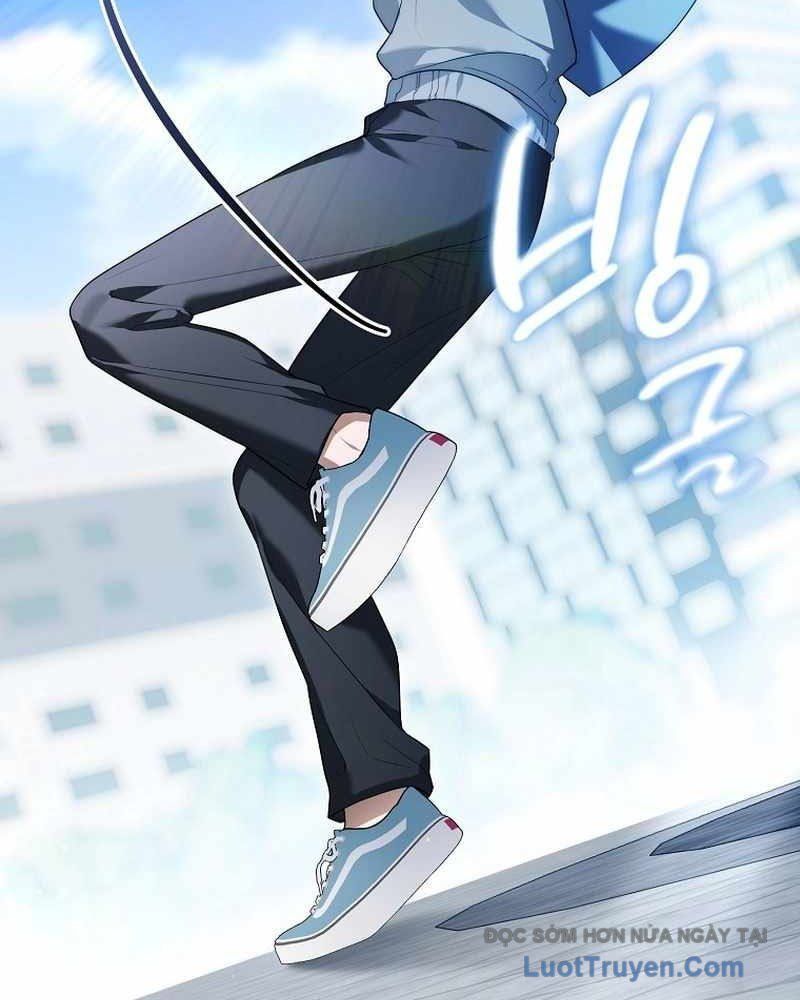 Kế Hoạch May Mắn Của Thần Tượng Ở Kiếp Thứ Hai Chapter 11 - 85