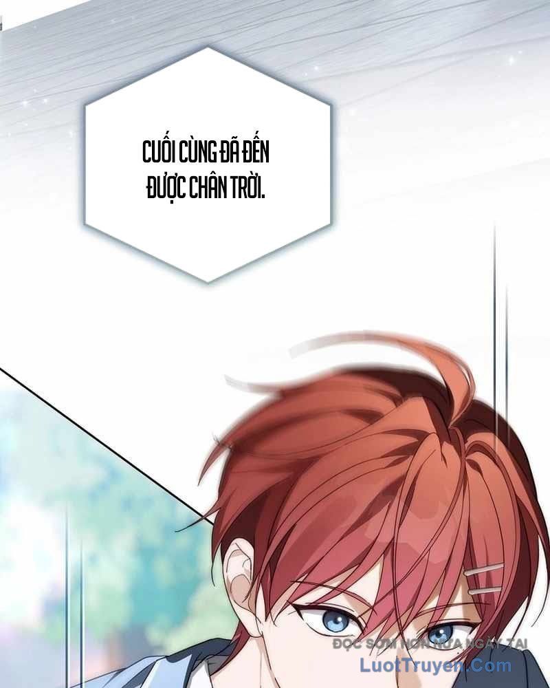 Kế Hoạch May Mắn Của Thần Tượng Ở Kiếp Thứ Hai Chapter 11 - 86