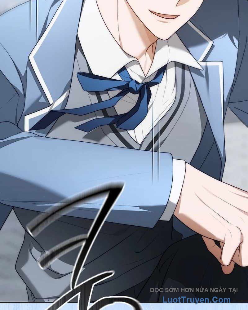 Kế Hoạch May Mắn Của Thần Tượng Ở Kiếp Thứ Hai Chapter 11 - 87