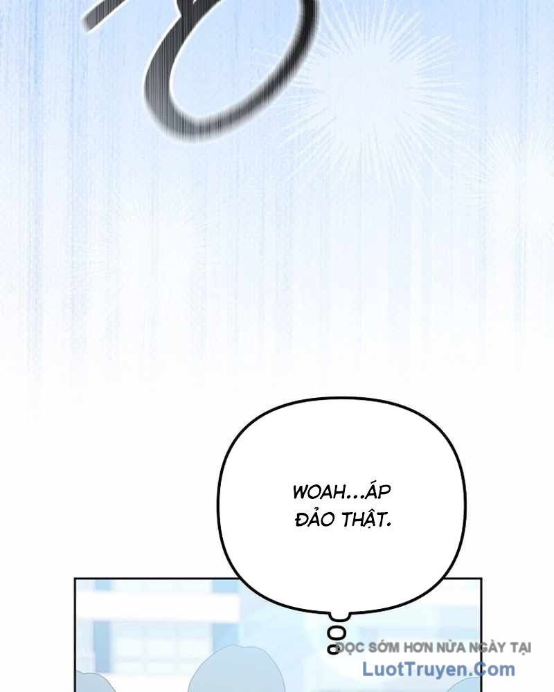 Kế Hoạch May Mắn Của Thần Tượng Ở Kiếp Thứ Hai Chapter 11 - 88