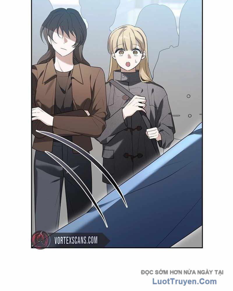 Kế Hoạch May Mắn Của Thần Tượng Ở Kiếp Thứ Hai Chapter 11 - 89