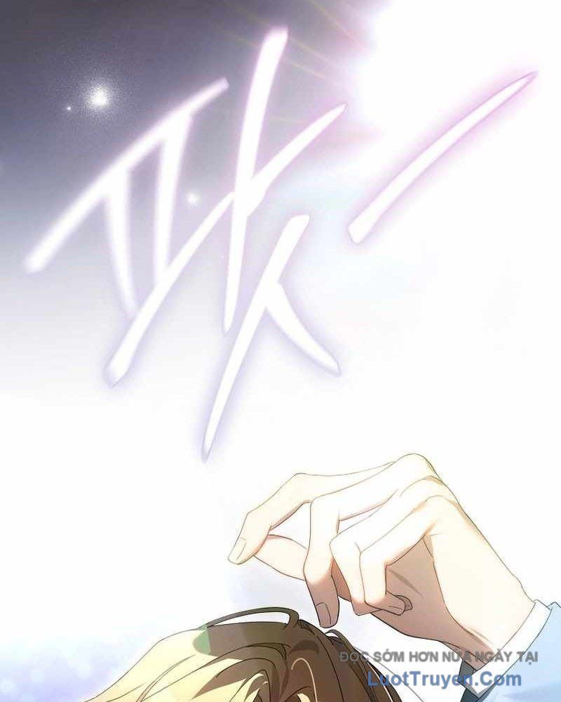 Kế Hoạch May Mắn Của Thần Tượng Ở Kiếp Thứ Hai Chapter 11 - 10