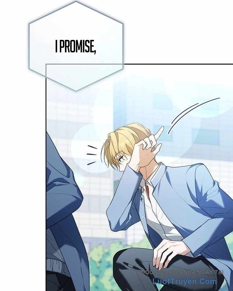 Kế Hoạch May Mắn Của Thần Tượng Ở Kiếp Thứ Hai Chapter 11 - 91