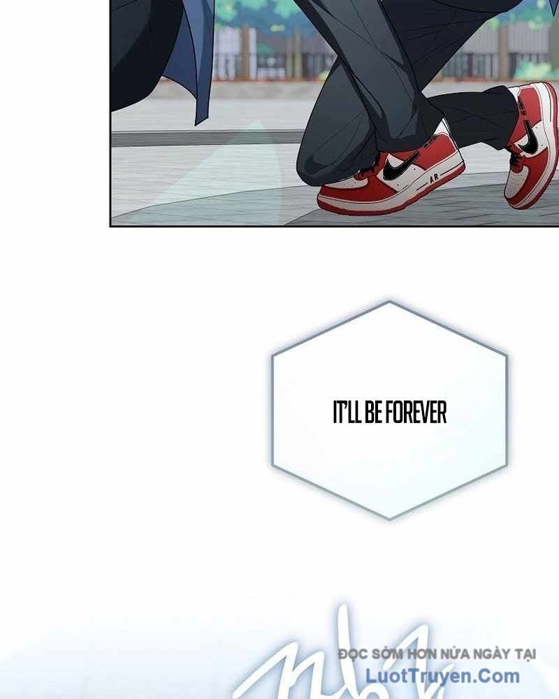 Kế Hoạch May Mắn Của Thần Tượng Ở Kiếp Thứ Hai Chapter 11 - 92