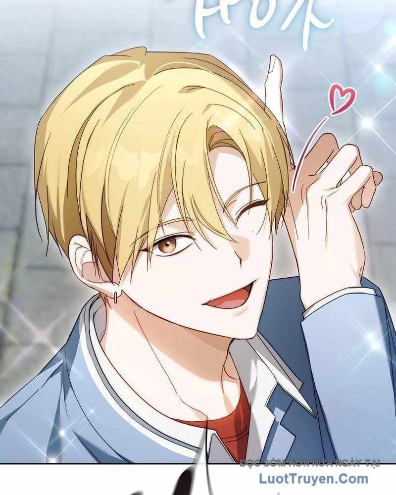 Kế Hoạch May Mắn Của Thần Tượng Ở Kiếp Thứ Hai Chapter 11 - 93