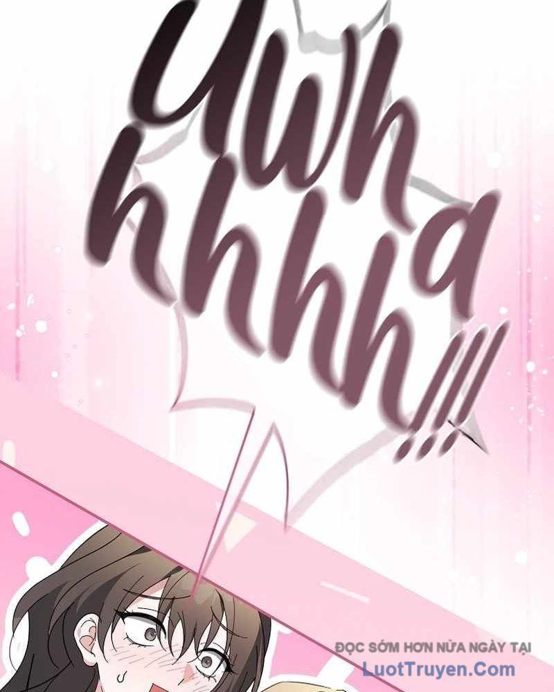 Kế Hoạch May Mắn Của Thần Tượng Ở Kiếp Thứ Hai Chapter 11 - 94