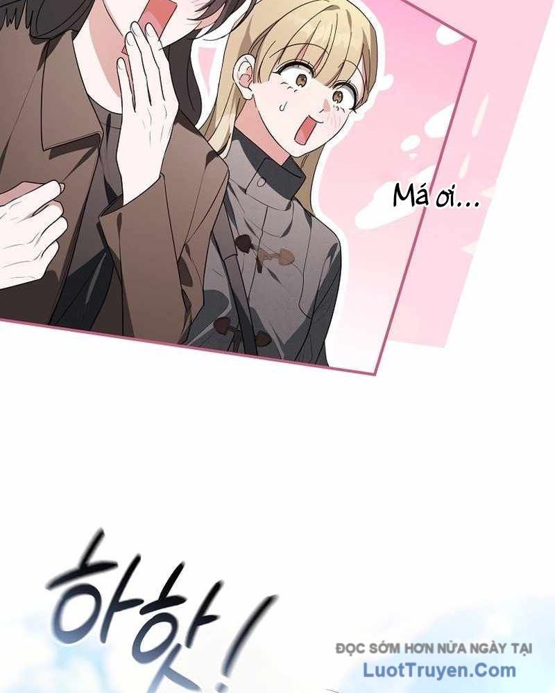 Kế Hoạch May Mắn Của Thần Tượng Ở Kiếp Thứ Hai Chapter 11 - 95