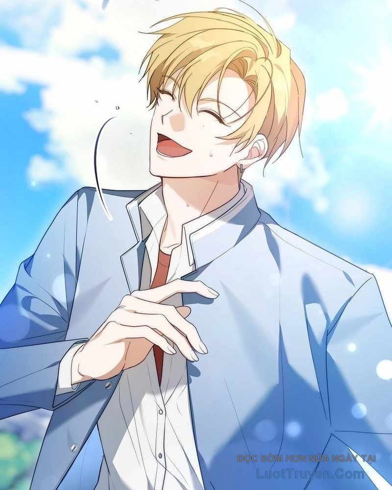 Kế Hoạch May Mắn Của Thần Tượng Ở Kiếp Thứ Hai Chapter 11 - 96