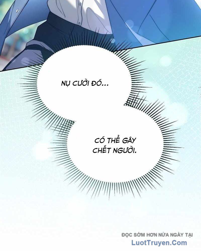 Kế Hoạch May Mắn Của Thần Tượng Ở Kiếp Thứ Hai Chapter 11 - 97