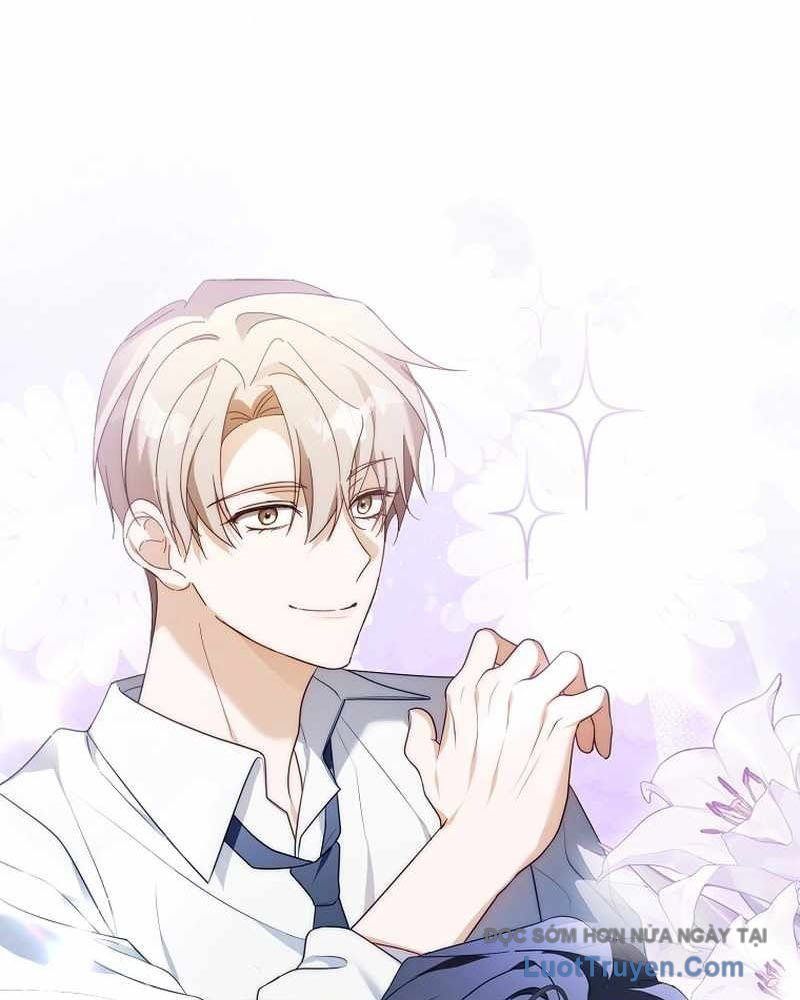 Kế Hoạch May Mắn Của Thần Tượng Ở Kiếp Thứ Hai Chapter 11 - 98