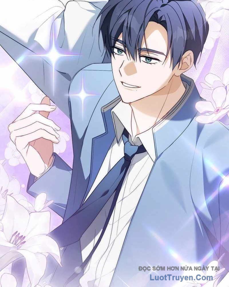 Kế Hoạch May Mắn Của Thần Tượng Ở Kiếp Thứ Hai Chapter 11 - 99