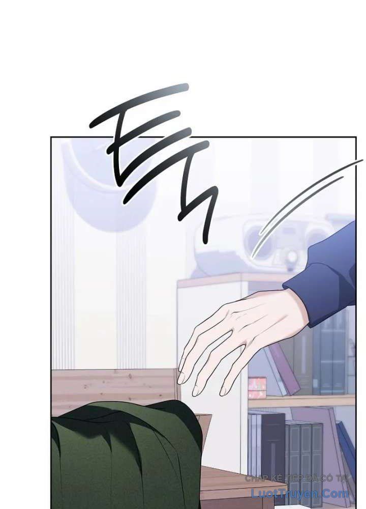 Kế Hoạch May Mắn Của Thần Tượng Ở Kiếp Thứ Hai Chapter 12 - 2