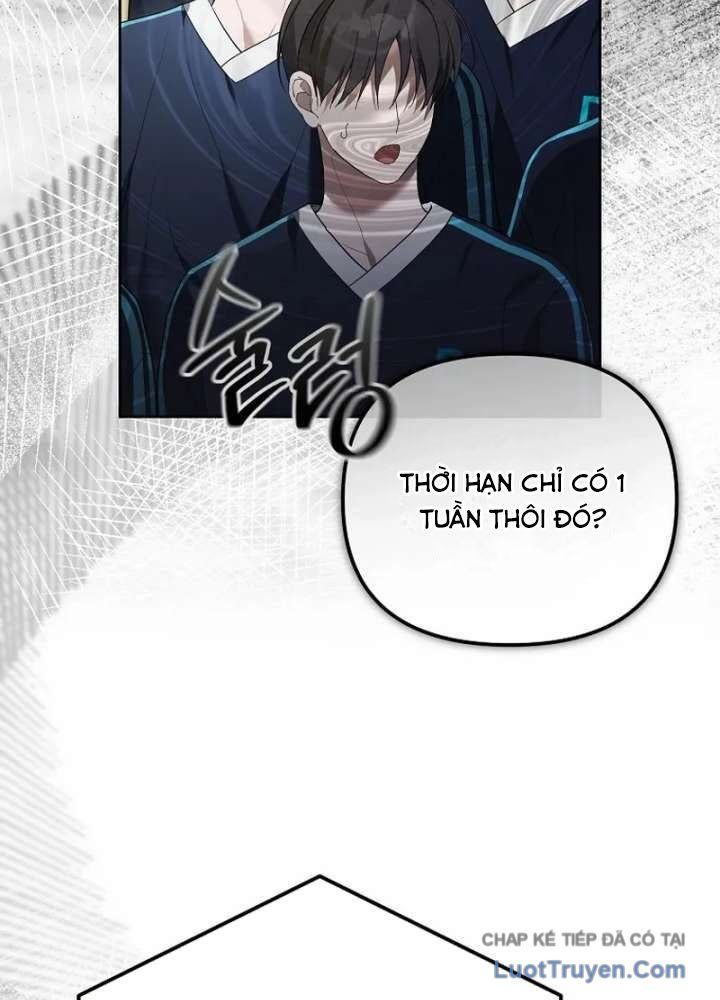Kế Hoạch May Mắn Của Thần Tượng Ở Kiếp Thứ Hai Chapter 12 - 101