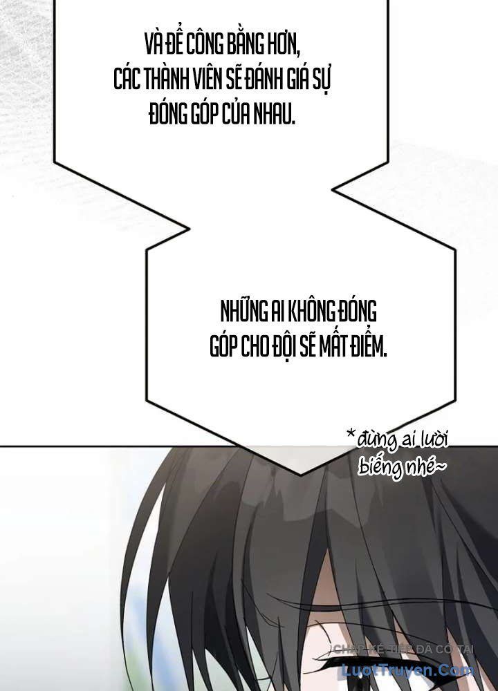 Kế Hoạch May Mắn Của Thần Tượng Ở Kiếp Thứ Hai Chapter 12 - 102