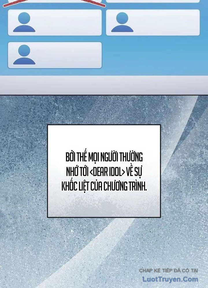 Kế Hoạch May Mắn Của Thần Tượng Ở Kiếp Thứ Hai Chapter 12 - 104
