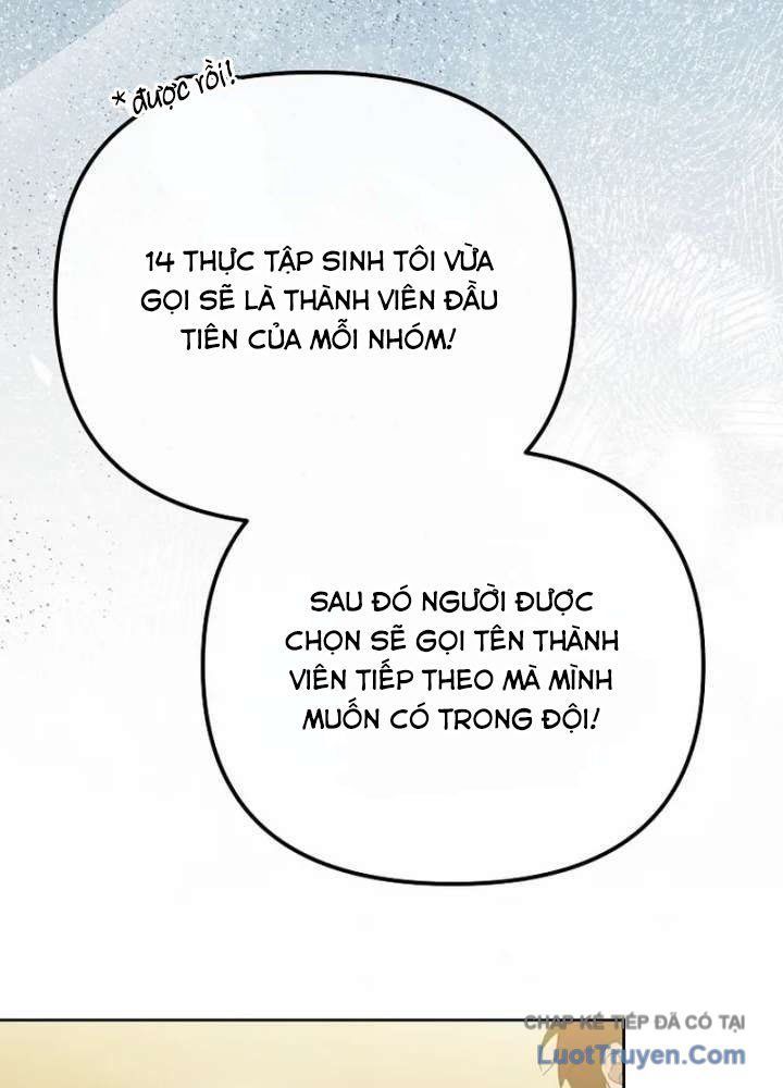 Kế Hoạch May Mắn Của Thần Tượng Ở Kiếp Thứ Hai Chapter 12 - 105