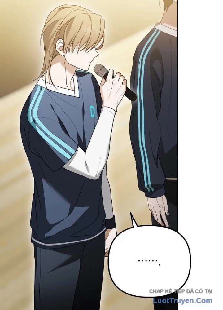 Kế Hoạch May Mắn Của Thần Tượng Ở Kiếp Thứ Hai Chapter 12 - 106
