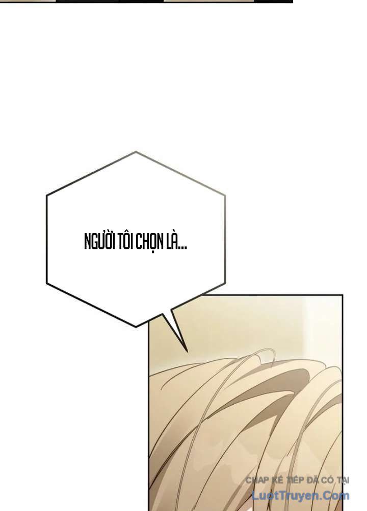 Kế Hoạch May Mắn Của Thần Tượng Ở Kiếp Thứ Hai Chapter 12 - 107