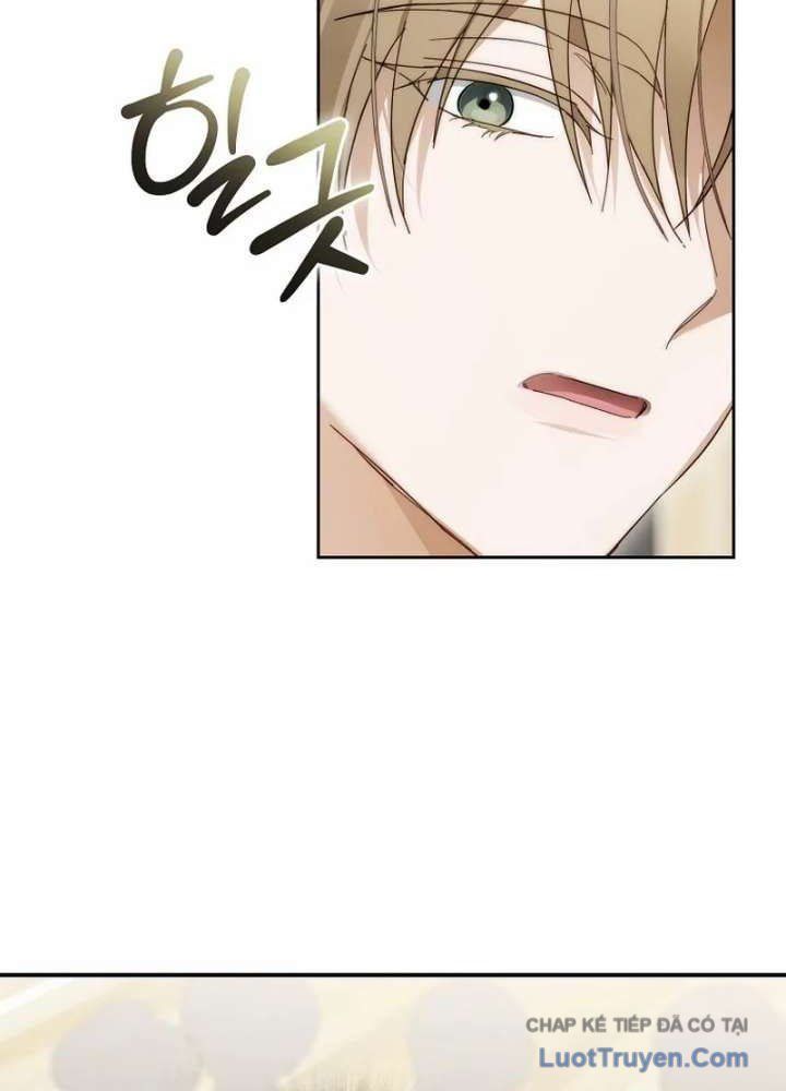 Kế Hoạch May Mắn Của Thần Tượng Ở Kiếp Thứ Hai Chapter 12 - 108