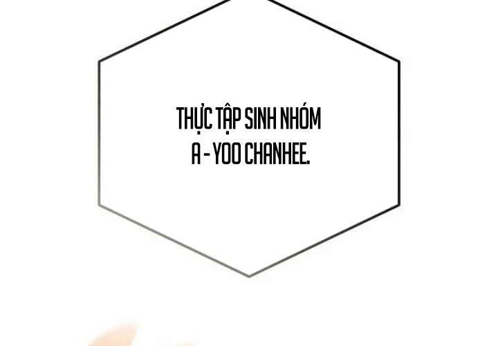 Kế Hoạch May Mắn Của Thần Tượng Ở Kiếp Thứ Hai Chapter 12 - 110