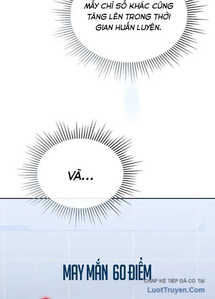 Kế Hoạch May Mắn Của Thần Tượng Ở Kiếp Thứ Hai Chapter 12 - 12