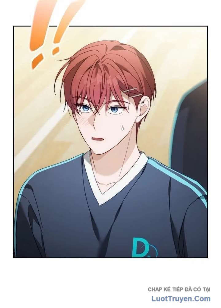 Kế Hoạch May Mắn Của Thần Tượng Ở Kiếp Thứ Hai Chapter 12 - 111