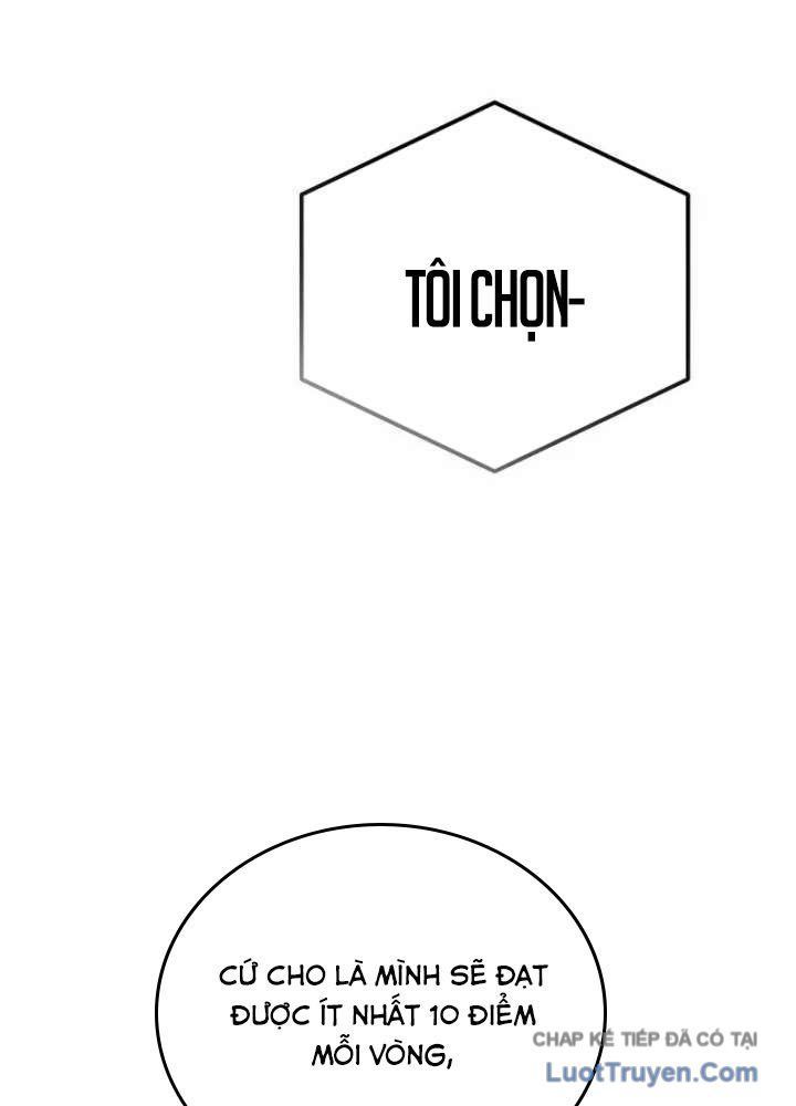 Kế Hoạch May Mắn Của Thần Tượng Ở Kiếp Thứ Hai Chapter 12 - 112