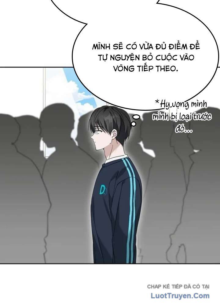 Kế Hoạch May Mắn Của Thần Tượng Ở Kiếp Thứ Hai Chapter 12 - 113