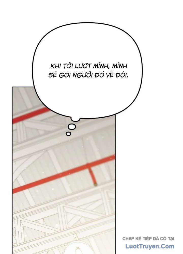 Kế Hoạch May Mắn Của Thần Tượng Ở Kiếp Thứ Hai Chapter 12 - 114