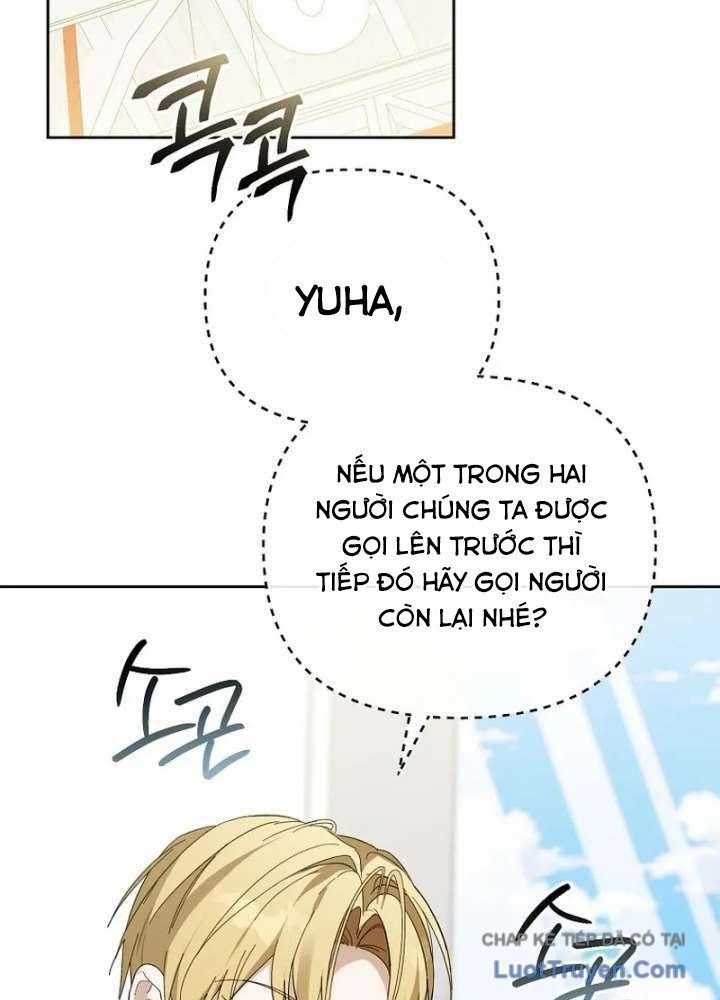 Kế Hoạch May Mắn Của Thần Tượng Ở Kiếp Thứ Hai Chapter 12 - 115
