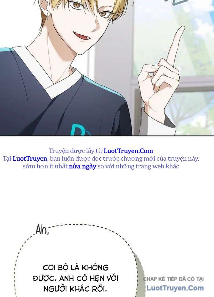 Kế Hoạch May Mắn Của Thần Tượng Ở Kiếp Thứ Hai Chapter 12 - 116