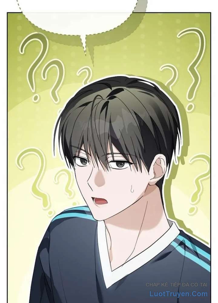 Kế Hoạch May Mắn Của Thần Tượng Ở Kiếp Thứ Hai Chapter 12 - 117