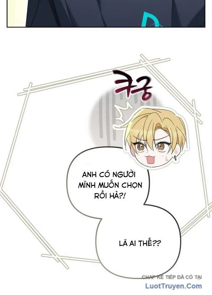 Kế Hoạch May Mắn Của Thần Tượng Ở Kiếp Thứ Hai Chapter 12 - 118