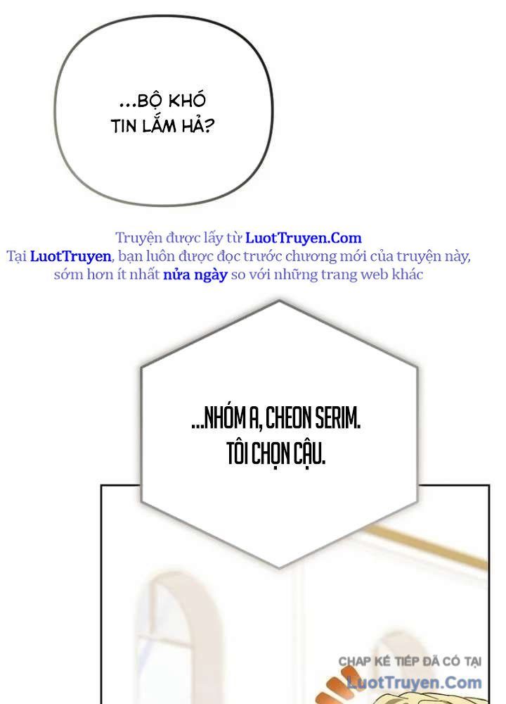 Kế Hoạch May Mắn Của Thần Tượng Ở Kiếp Thứ Hai Chapter 12 - 119