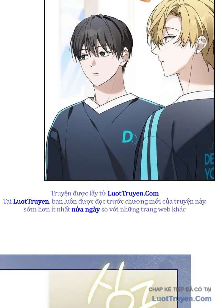 Kế Hoạch May Mắn Của Thần Tượng Ở Kiếp Thứ Hai Chapter 12 - 120