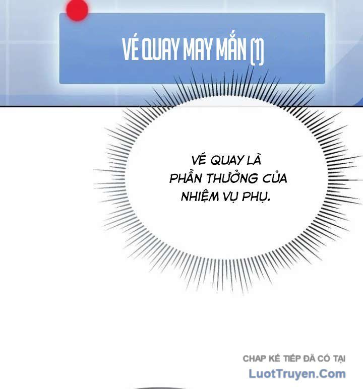 Kế Hoạch May Mắn Của Thần Tượng Ở Kiếp Thứ Hai Chapter 12 - 13