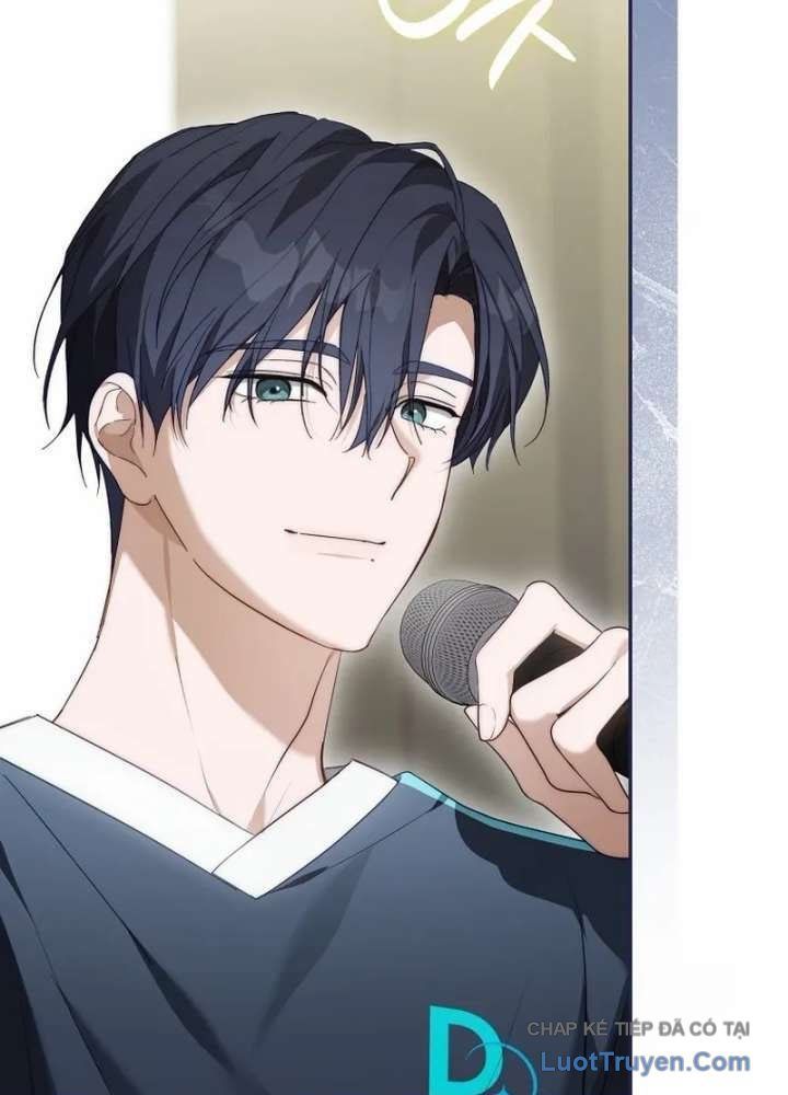 Kế Hoạch May Mắn Của Thần Tượng Ở Kiếp Thứ Hai Chapter 12 - 121