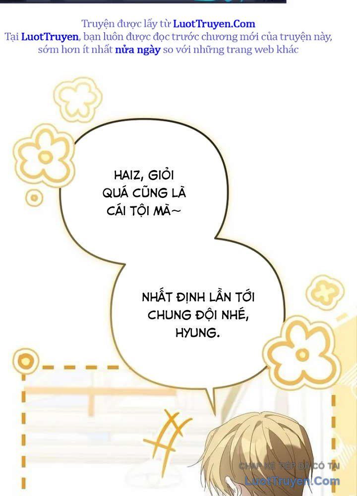 Kế Hoạch May Mắn Của Thần Tượng Ở Kiếp Thứ Hai Chapter 12 - 122