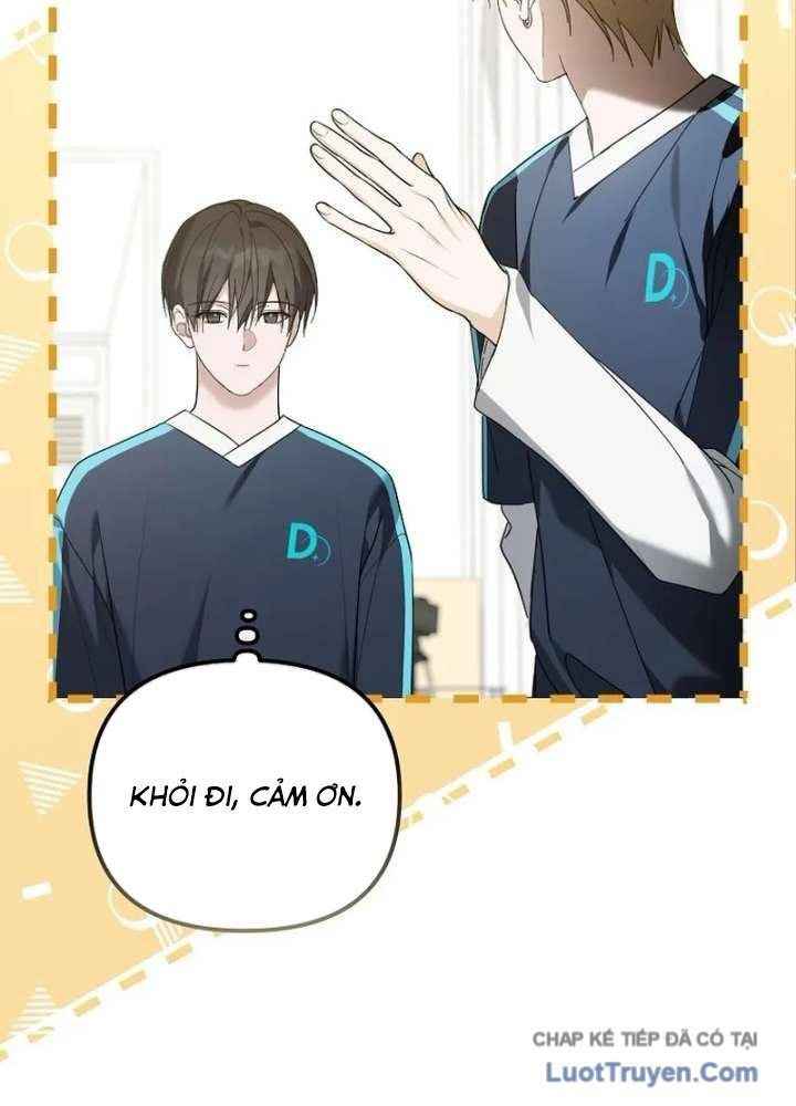 Kế Hoạch May Mắn Của Thần Tượng Ở Kiếp Thứ Hai Chapter 12 - 123