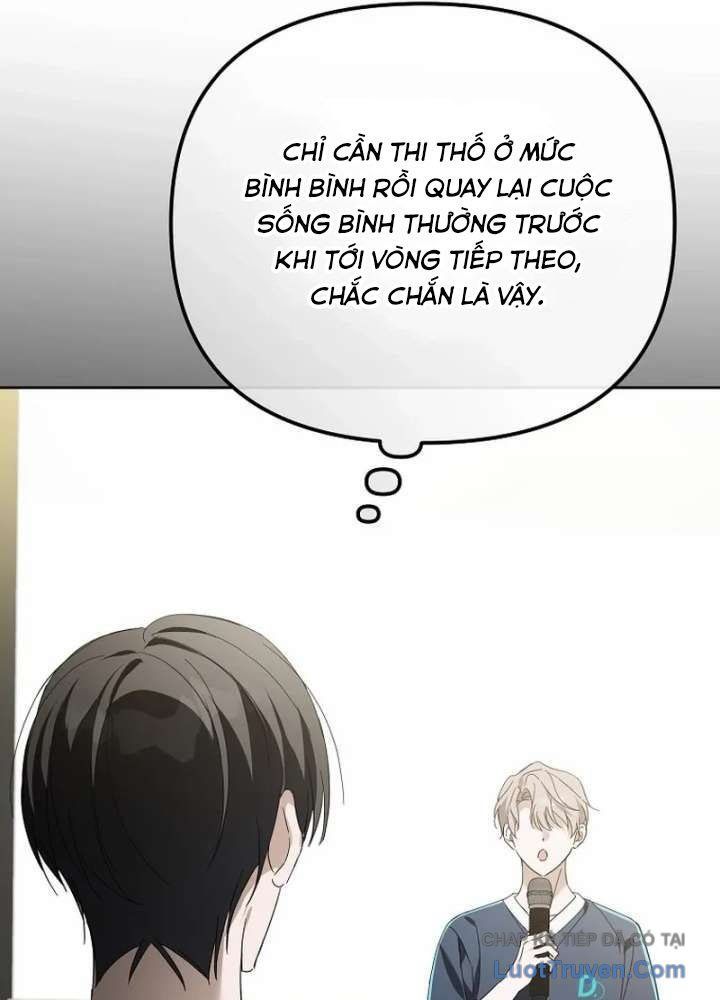 Kế Hoạch May Mắn Của Thần Tượng Ở Kiếp Thứ Hai Chapter 12 - 125
