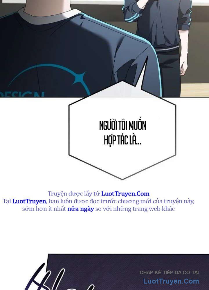 Kế Hoạch May Mắn Của Thần Tượng Ở Kiếp Thứ Hai Chapter 12 - 126