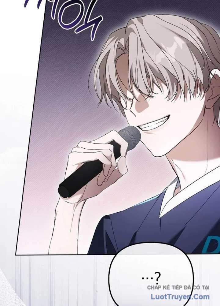 Kế Hoạch May Mắn Của Thần Tượng Ở Kiếp Thứ Hai Chapter 12 - 127
