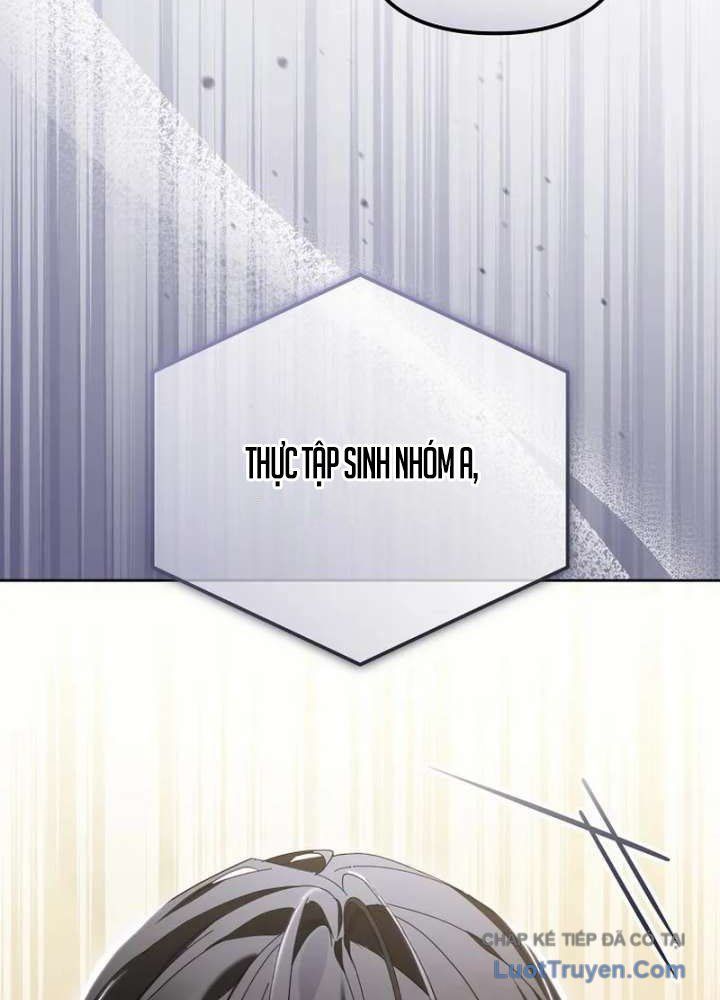 Kế Hoạch May Mắn Của Thần Tượng Ở Kiếp Thứ Hai Chapter 12 - 128