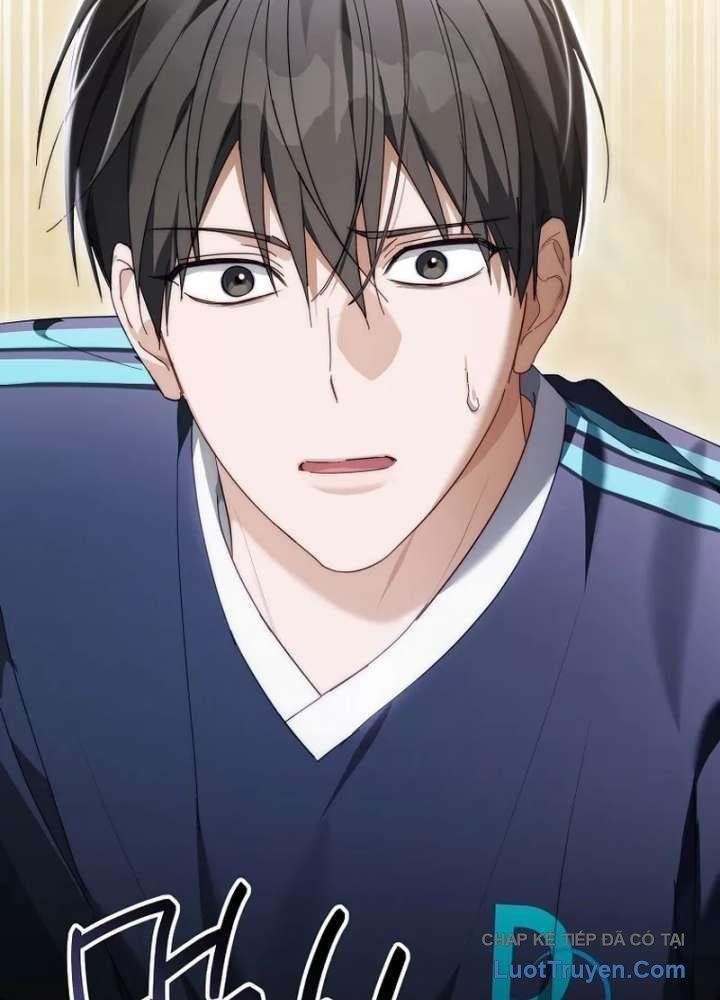 Kế Hoạch May Mắn Của Thần Tượng Ở Kiếp Thứ Hai Chapter 12 - 129