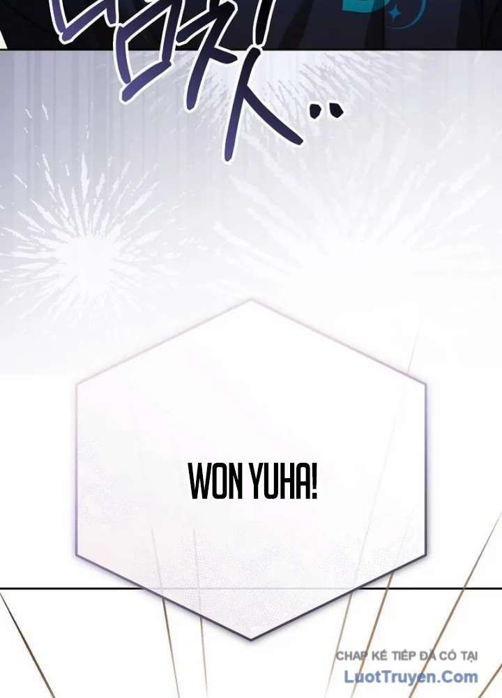 Kế Hoạch May Mắn Của Thần Tượng Ở Kiếp Thứ Hai Chapter 12 - 130