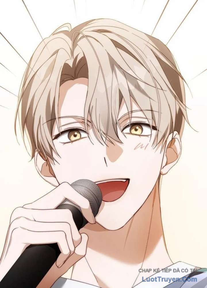 Kế Hoạch May Mắn Của Thần Tượng Ở Kiếp Thứ Hai Chapter 12 - 131