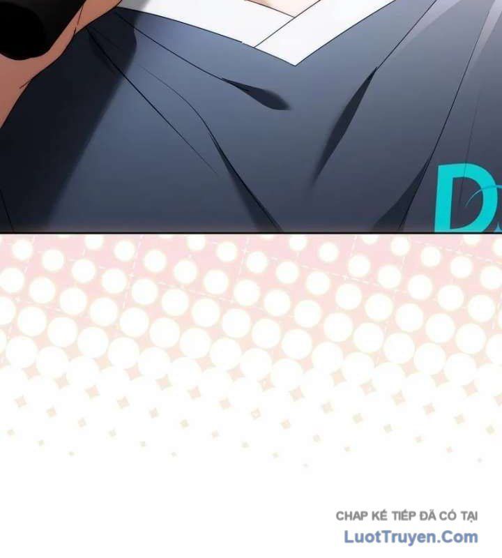 Kế Hoạch May Mắn Của Thần Tượng Ở Kiếp Thứ Hai Chapter 12 - 132